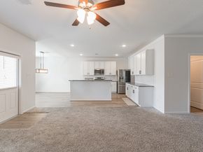 1123 Magnolia Branch Lane, Tomball TX 77375