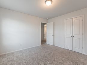 1123 Magnolia Branch Lane, Tomball TX 77375