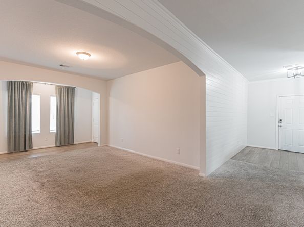 1123 Magnolia Branch Lane, Tomball TX 77375