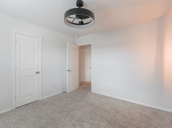 1123 Magnolia Branch Lane, Tomball TX 77375