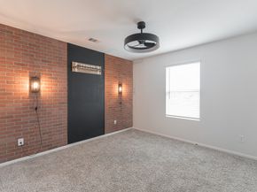 1123 Magnolia Branch Lane, Tomball TX 77375