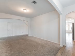 1123 Magnolia Branch Lane, Tomball TX 77375