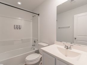 1123 Magnolia Branch Lane, Tomball TX 77375