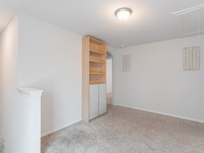 1123 Magnolia Branch Lane, Tomball TX 77375