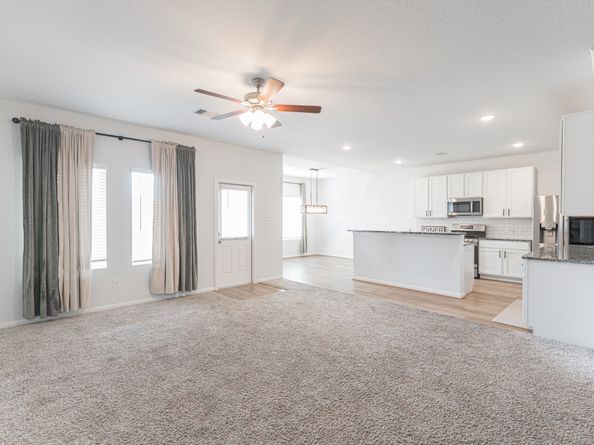 1123 Magnolia Branch Lane, Tomball TX 77375