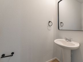 1123 Magnolia Branch Lane, Tomball TX 77375