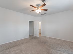 1123 Magnolia Branch Lane, Tomball TX 77375