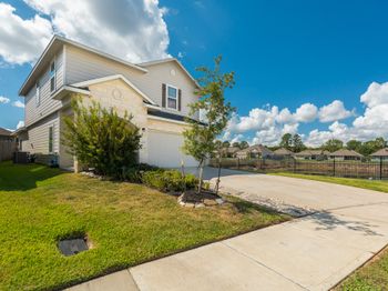 1123 Magnolia Branch Lane