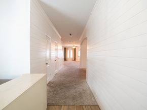 1123 Magnolia Branch Lane, Tomball TX 77375