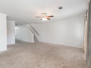 1123 Magnolia Branch Lane, Tomball TX 77375