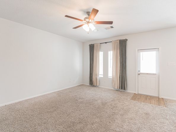 1123 Magnolia Branch Lane, Tomball TX 77375