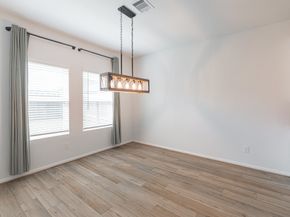 1123 Magnolia Branch Lane, Tomball TX 77375