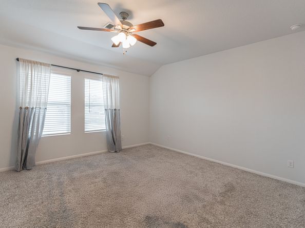 1123 Magnolia Branch Lane, Tomball TX 77375