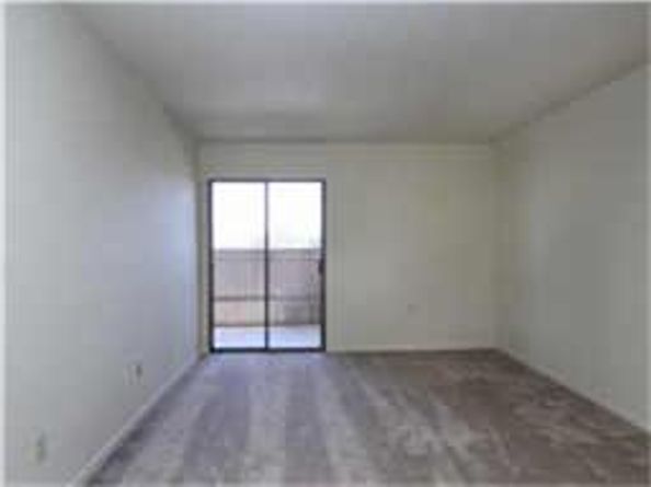 8529 Hearth Drive 23, Houston TX 77054