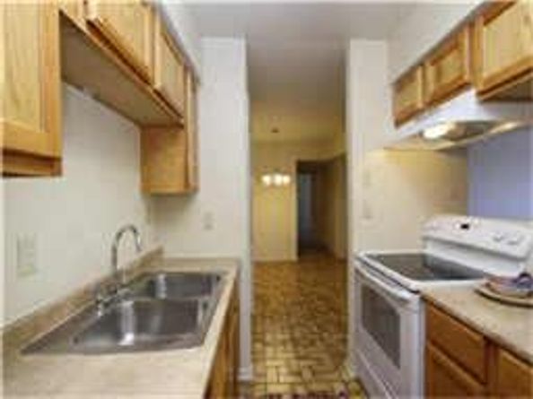 8529 Hearth Drive 23, Houston TX 77054