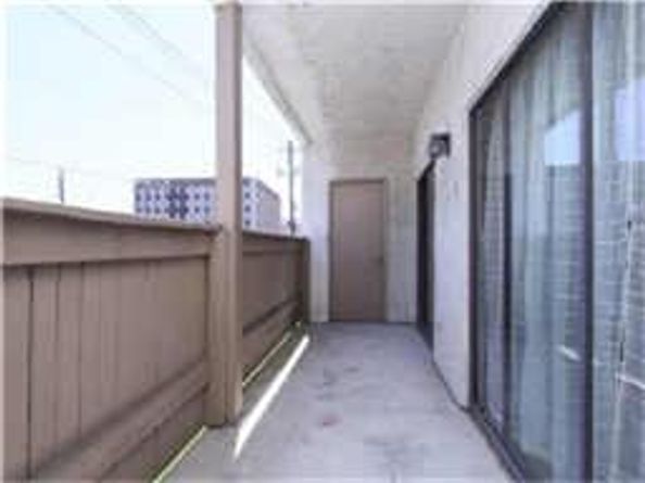 8529 Hearth Drive 23, Houston TX 77054