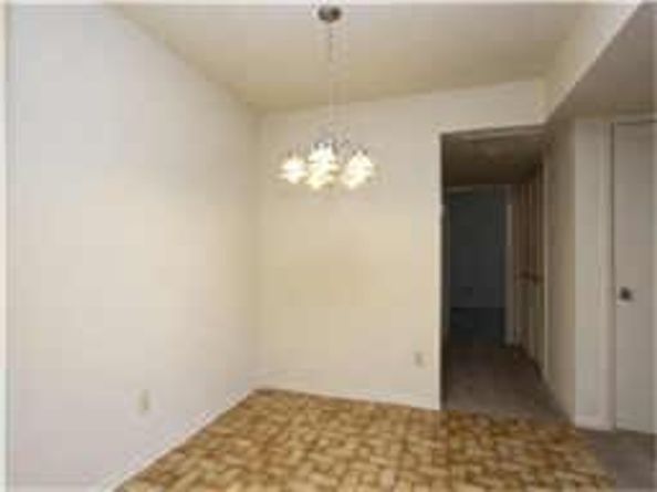 8529 Hearth Drive 23, Houston TX 77054