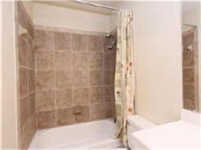 8529 Hearth Drive 23, Houston TX 77054