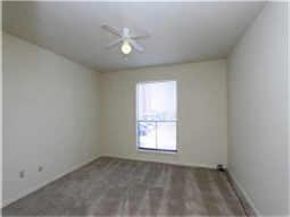 8529 Hearth Drive 23, Houston TX 77054