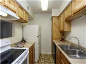 8529 Hearth Drive 23, Houston TX 77054