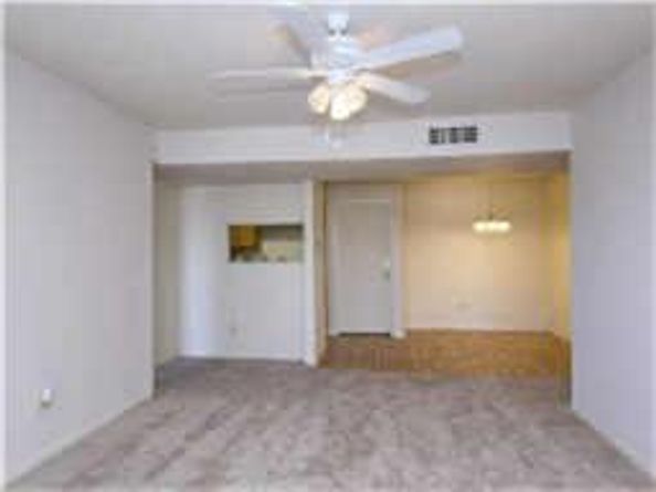 8529 Hearth Drive 23, Houston TX 77054