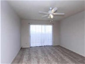 8529 Hearth Drive 23, Houston TX 77054