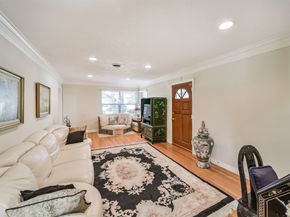 4558 Benning Drive, Houston TX 77035