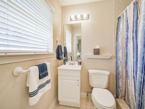 4558 Benning Drive, Houston TX 77035