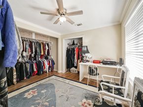 4558 Benning Drive, Houston TX 77035