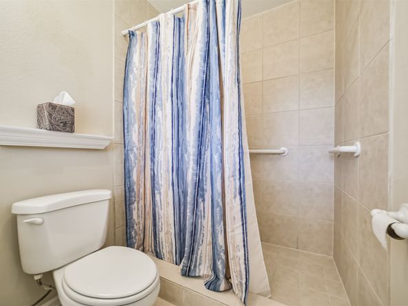 4558 Benning Drive, Houston TX 77035