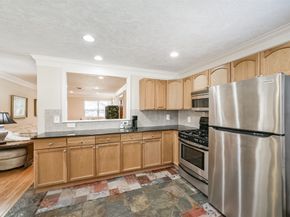 4558 Benning Drive, Houston TX 77035