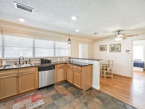 4558 Benning Drive, Houston TX 77035