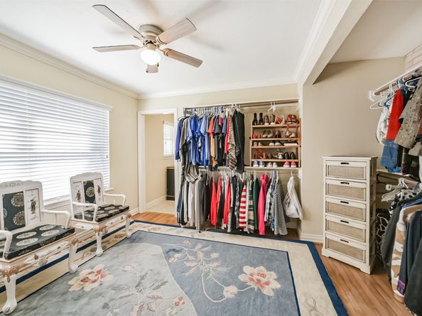 4558 Benning Drive, Houston TX 77035