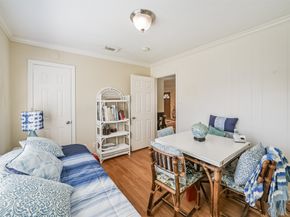 4558 Benning Drive, Houston TX 77035