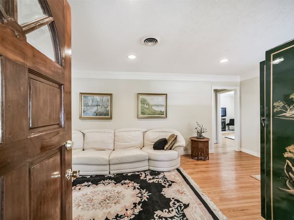 4558 Benning Drive, Houston TX 77035