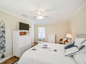 4558 Benning Drive, Houston TX 77035