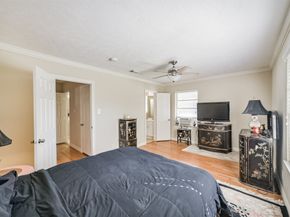 4558 Benning Drive, Houston TX 77035