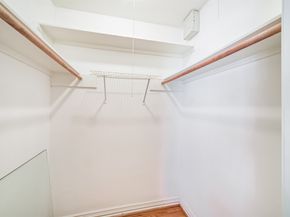 4558 Benning Drive, Houston TX 77035