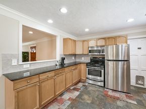 4558 Benning Drive, Houston TX 77035