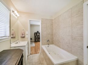 4558 Benning Drive, Houston TX 77035