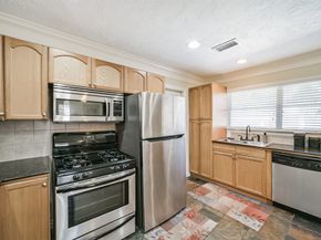 4558 Benning Drive, Houston TX 77035