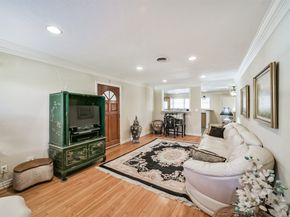 4558 Benning Drive, Houston TX 77035