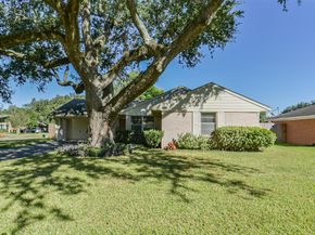 4558 Benning Drive, Houston TX 77035