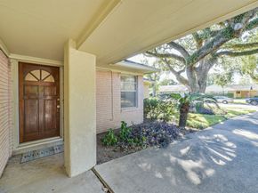 4558 Benning Drive, Houston TX 77035