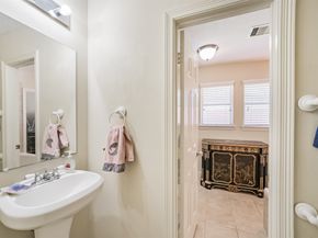 4558 Benning Drive, Houston TX 77035