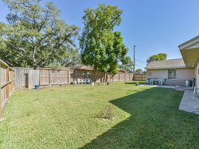 4558 Benning Drive, Houston TX 77035