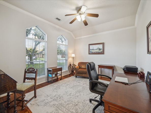 14507 Markhurst Drive, Cypress TX 77429