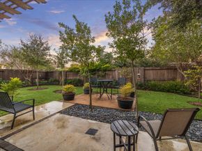 14507 Markhurst Drive, Cypress TX 77429