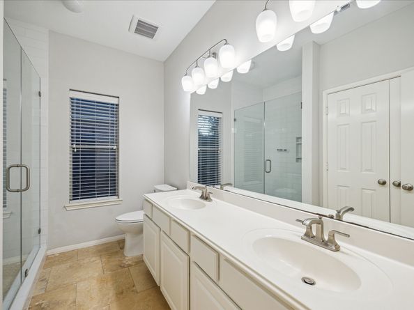 14507 Markhurst Drive, Cypress TX 77429