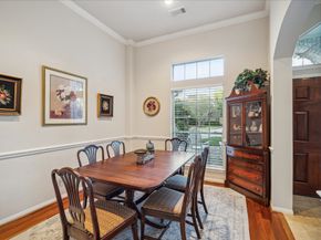 14507 Markhurst Drive, Cypress TX 77429